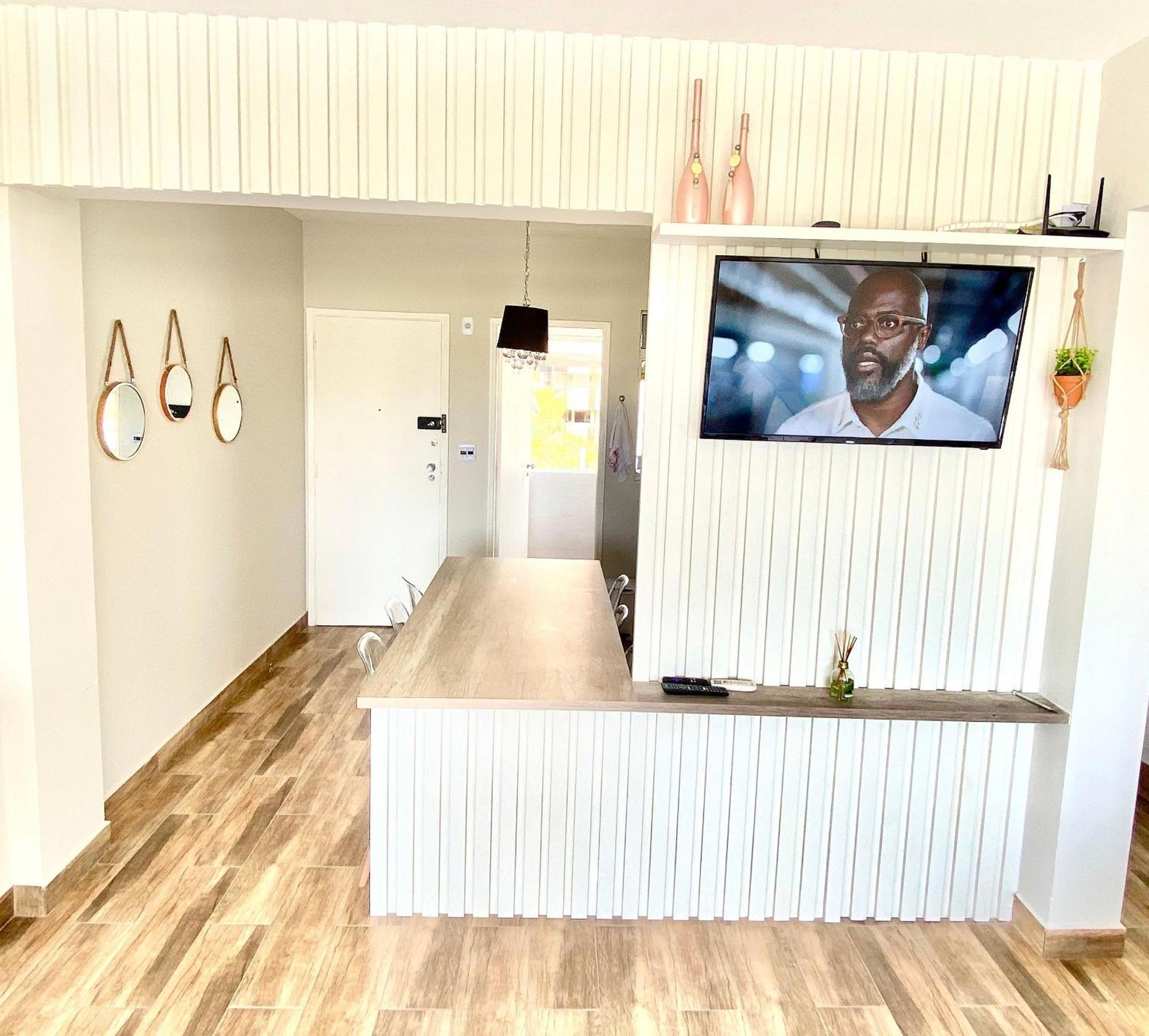 4U - Guaruja Praia Da Enseada Ngoại thất bức ảnh